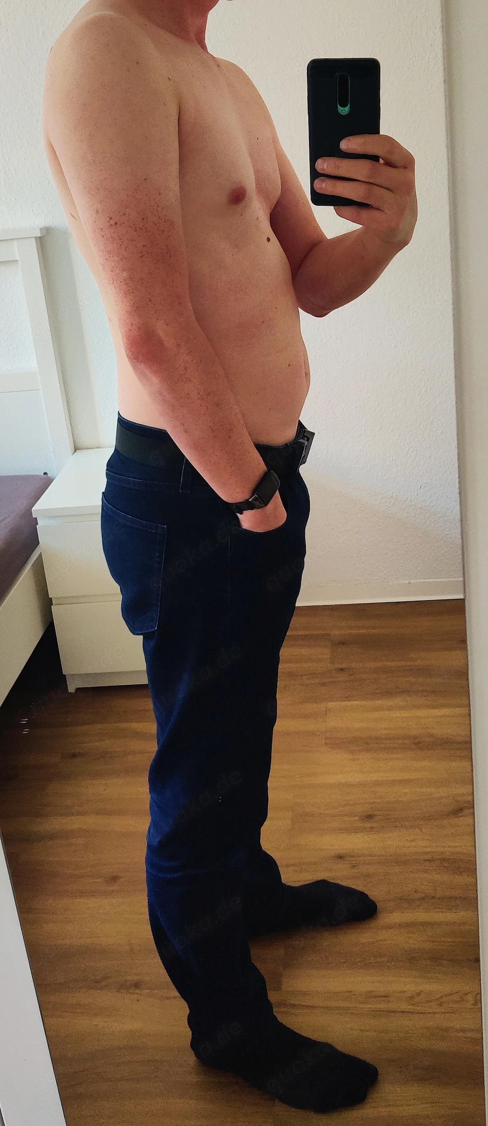 Alltag vergessen und abschalten