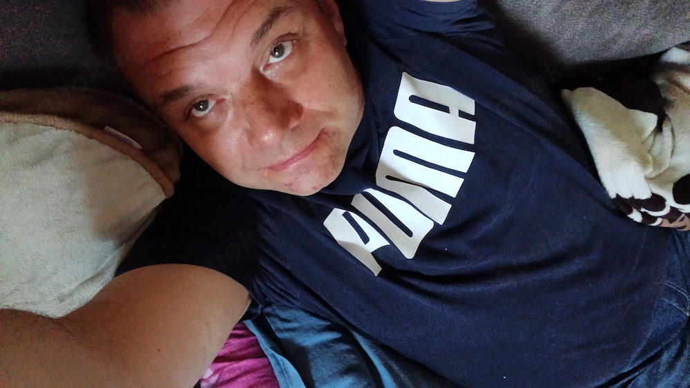 Alleinsein  Sat, dan machen wir gerne was aus ich 46j singel 
