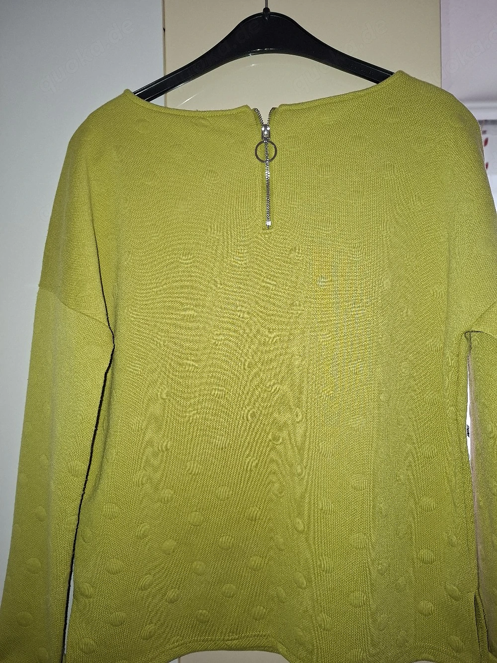 Damen Pullover 