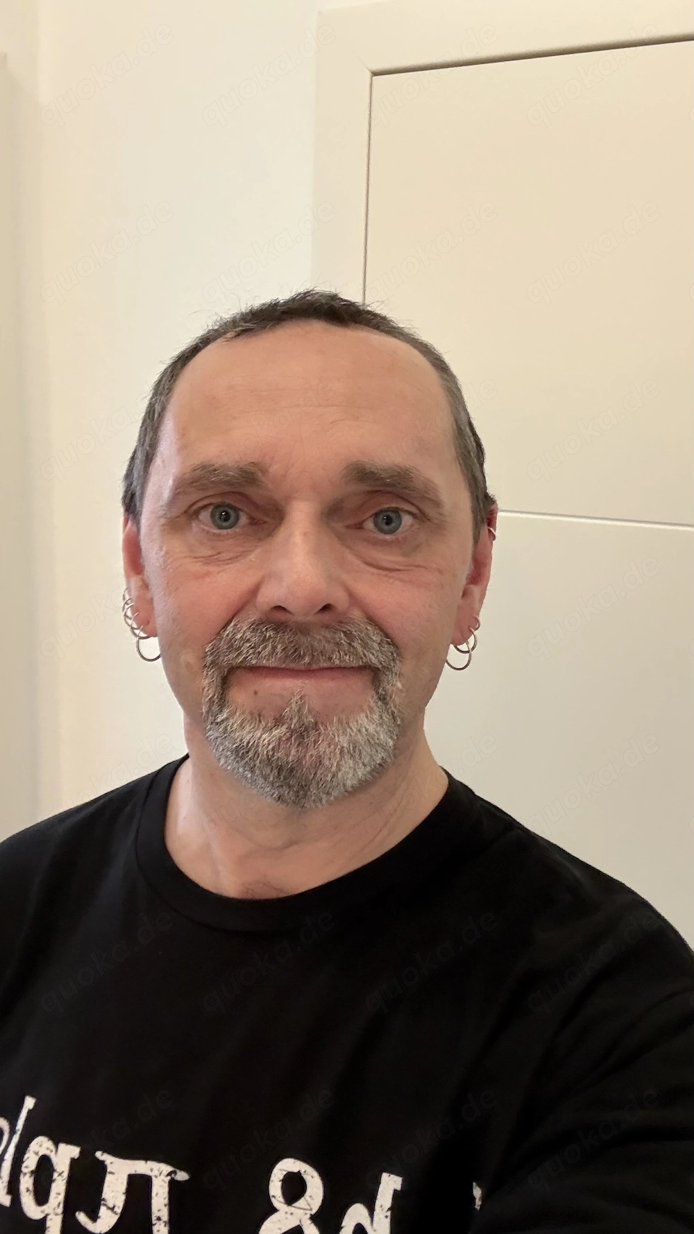 Suche eine Frau für gelegentliche erotische Treffen