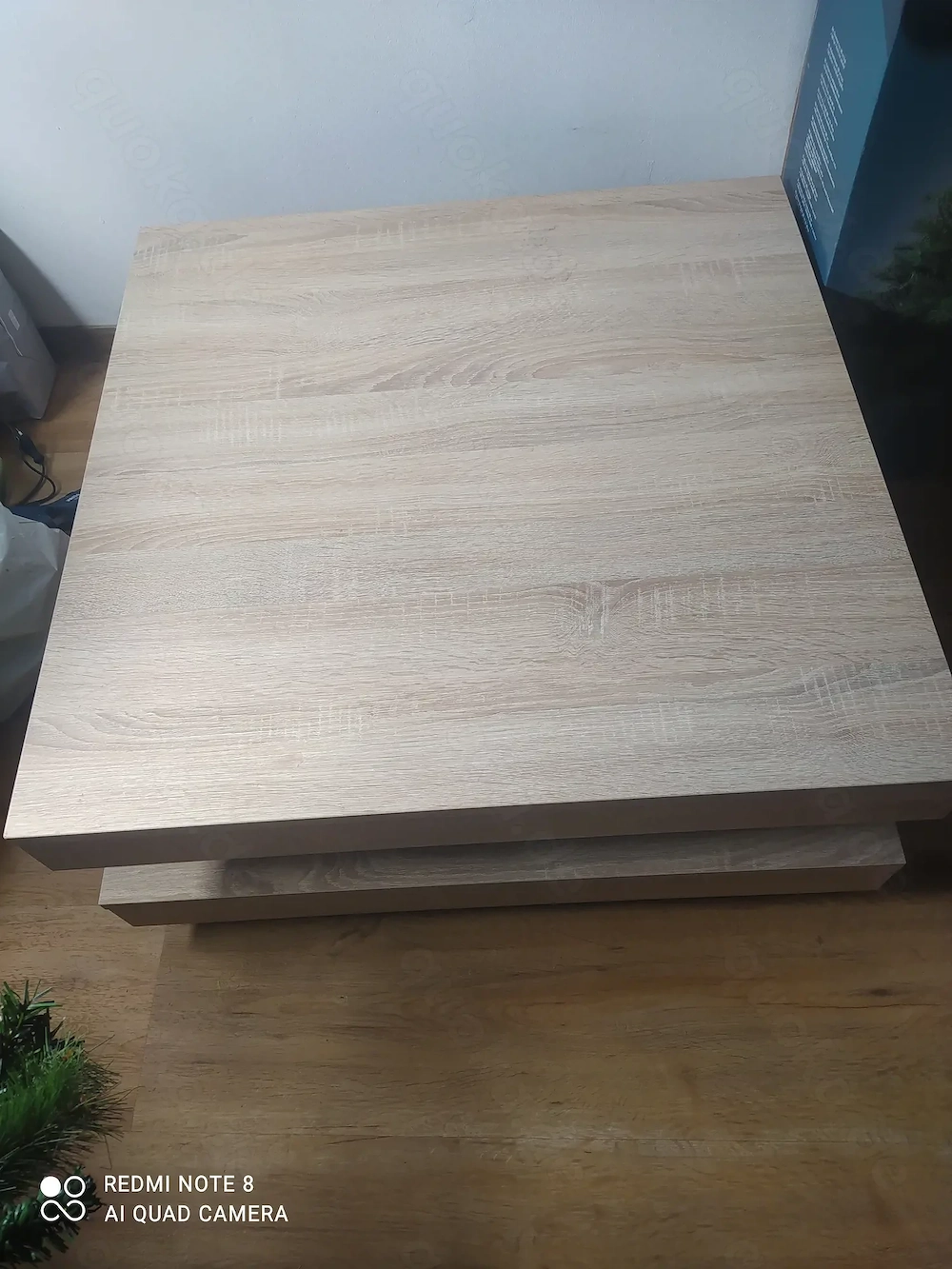 Wohnzimmer Sofa Tisch