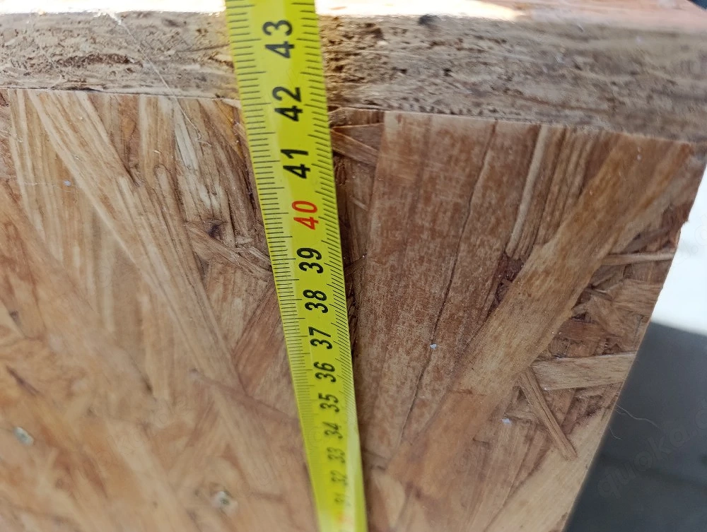 Terrarien Aufzucht Rack