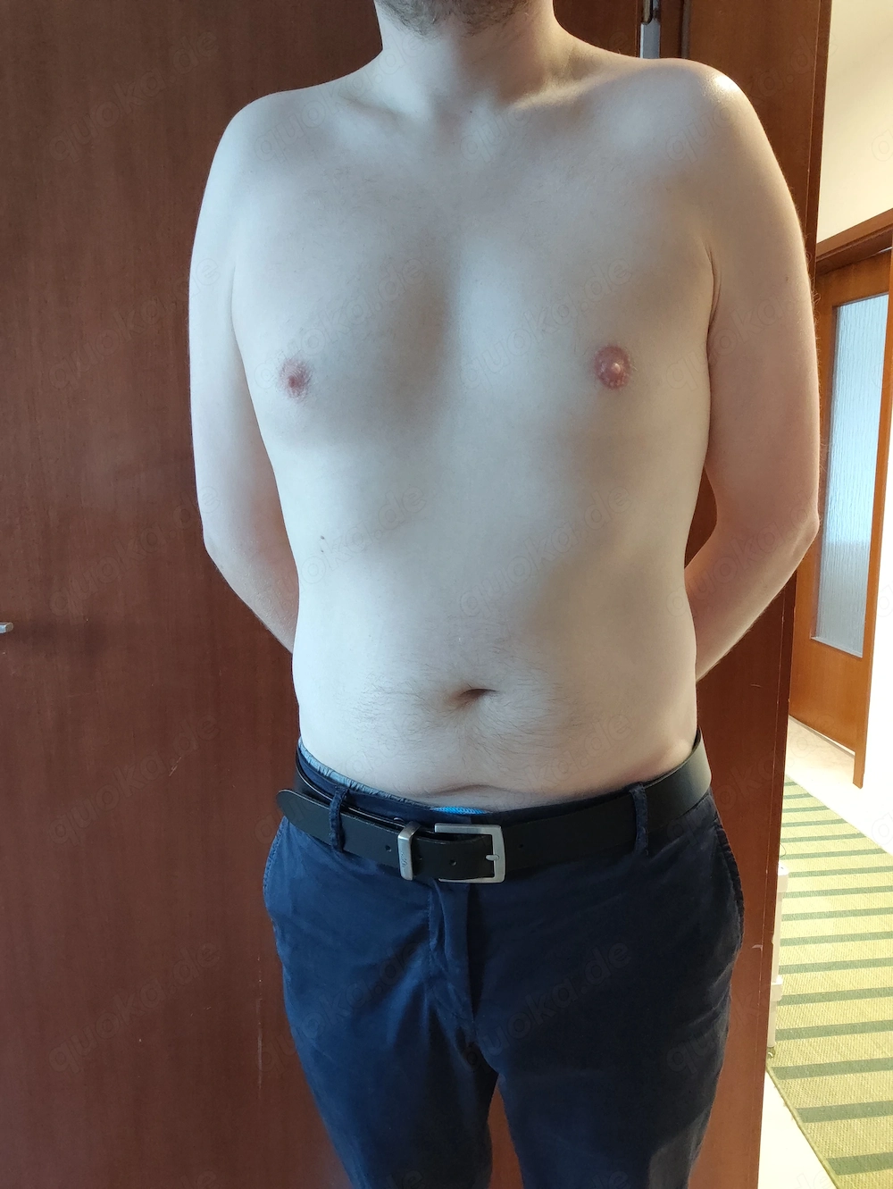 31 und noch Jungfrau sucht nette Sie oder Paar