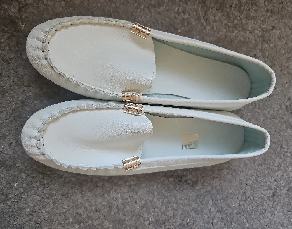 Damen Schuhe Neu 