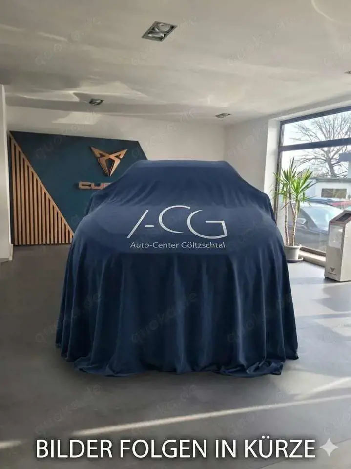 SEAT Ateca Xperience