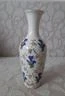 Kronach Bavaria Vase  