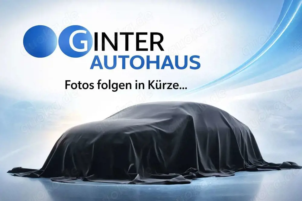 Volkswagen Tiguan Highline BMT/Start-Stopp*ACC*LED*2.Hand*
