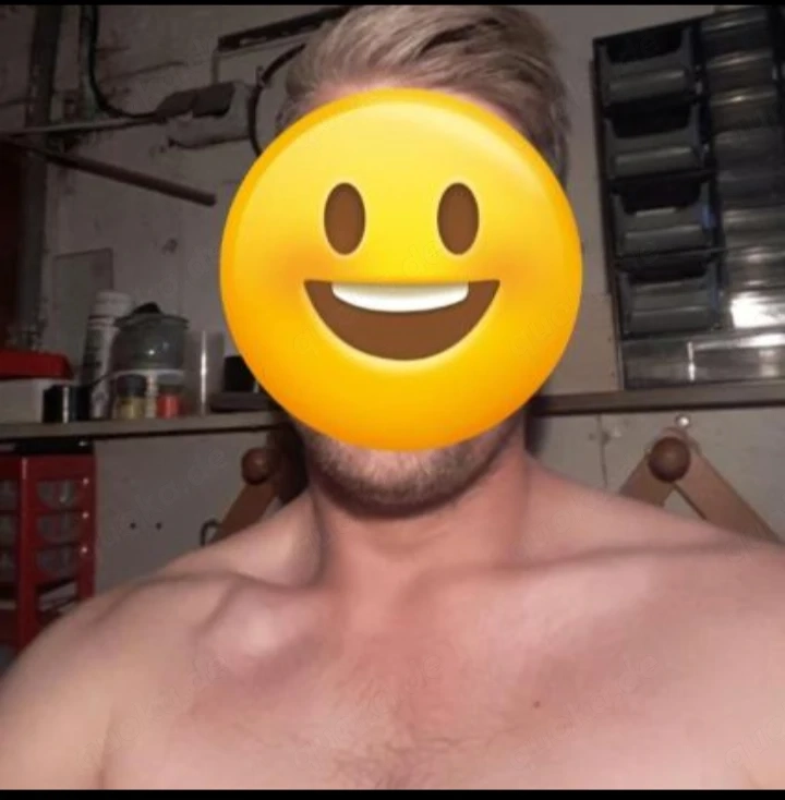 Ich suche das Prickeln mit Ihr oder einem Paar