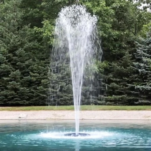 Squirting !!!