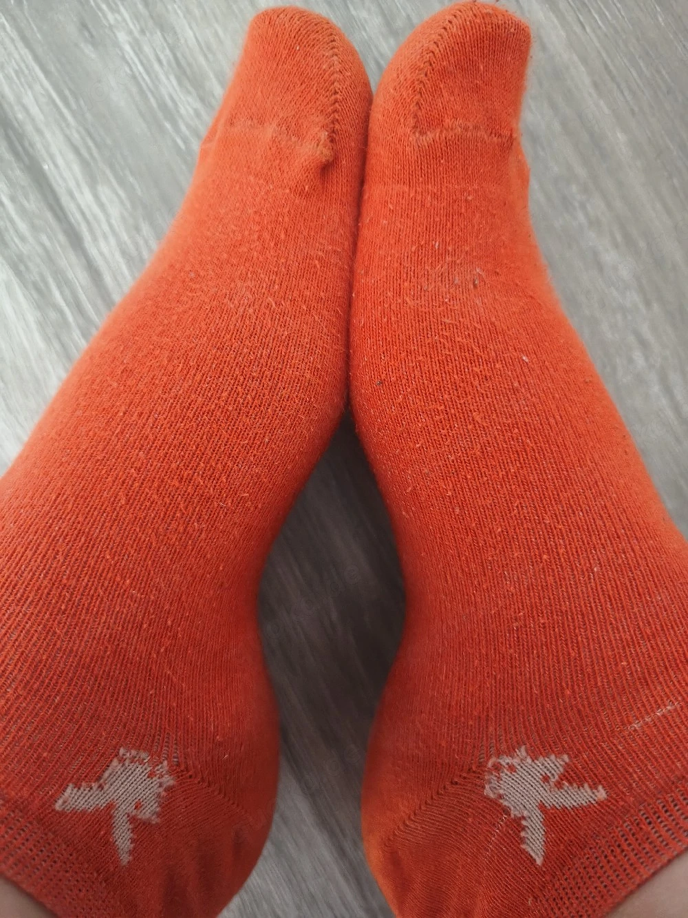 super Socken 