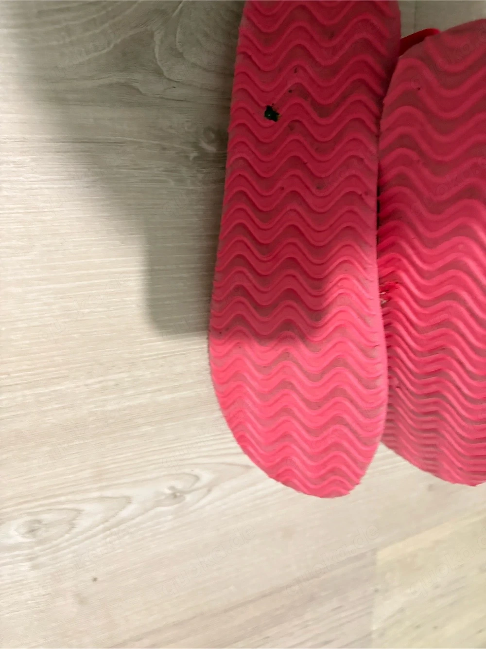 sommer sandalen
