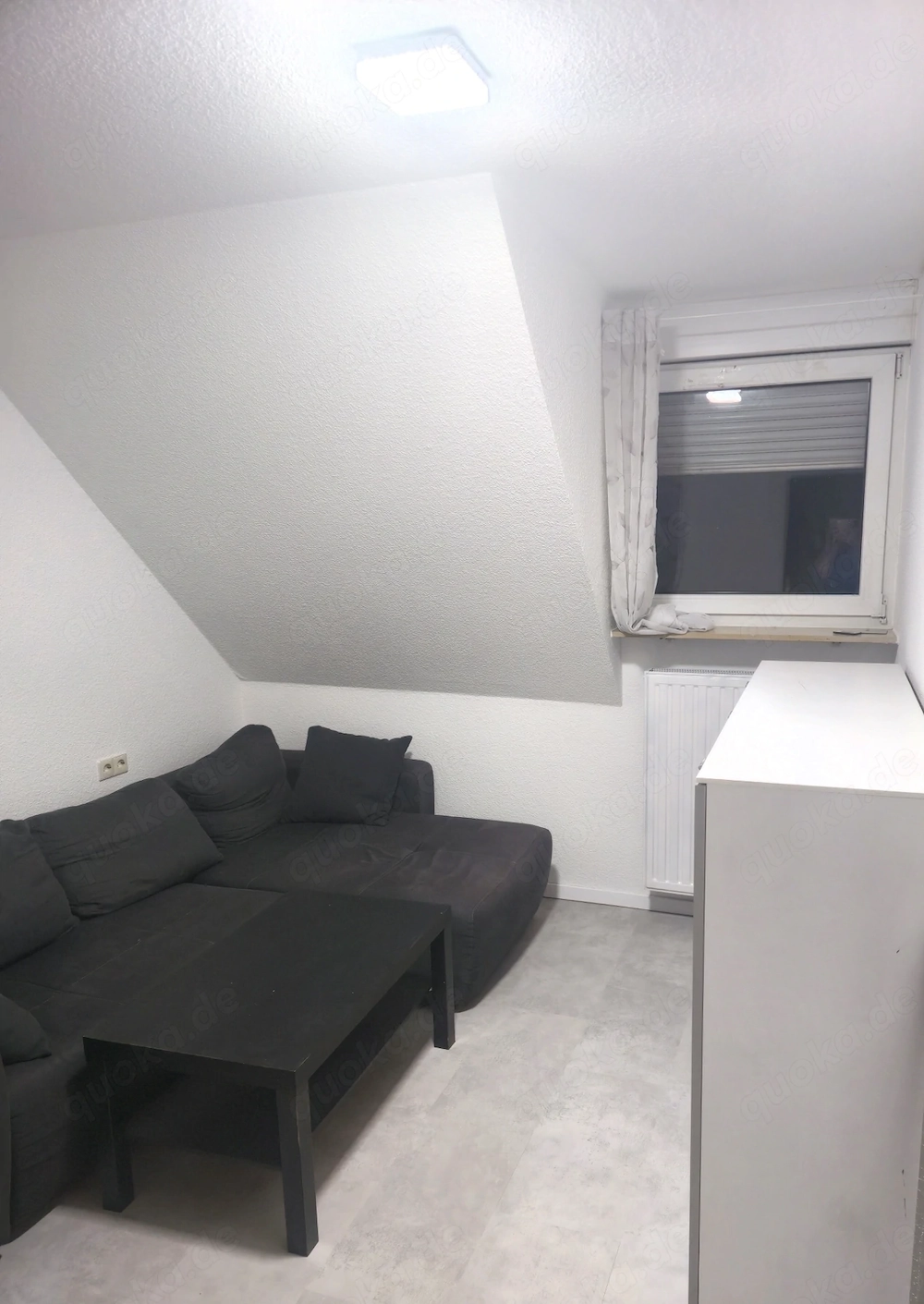 1 WG Zimmer in TOP-Lage (Nähe Pädagogische Hochschule)
