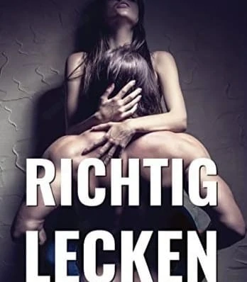 XL sucht spontane SIE