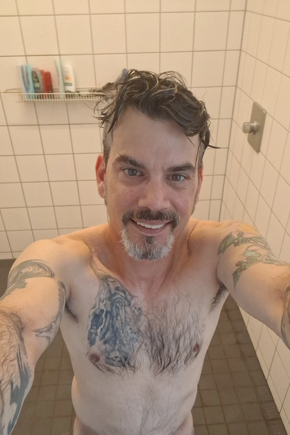 Suche nette Sie für spass 