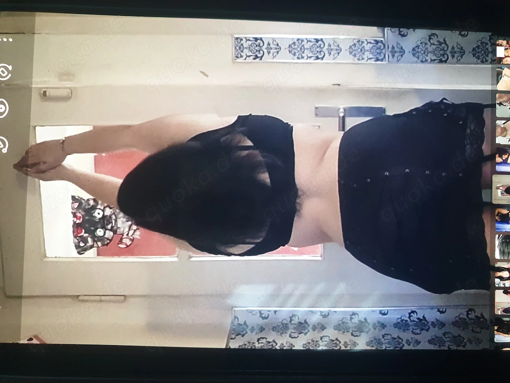 Treffen gesucht TG am besten 2 Männer oder 3