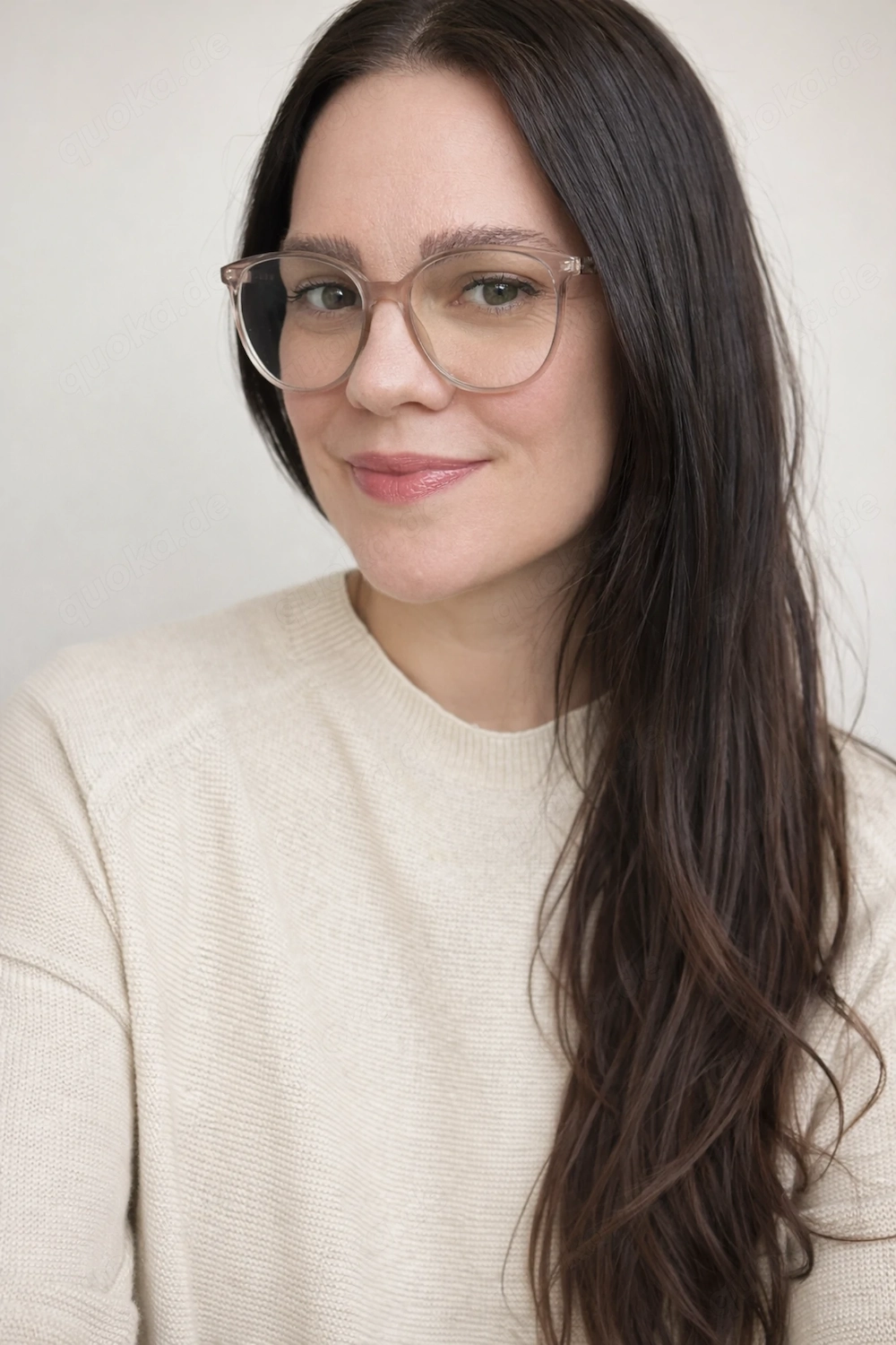 Selbstbewusstsein stärken mit Hypnose-Coaching Online