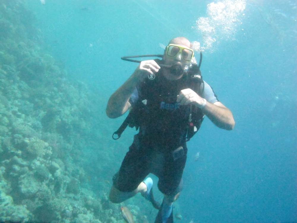 Big Dick sucht Dich!!