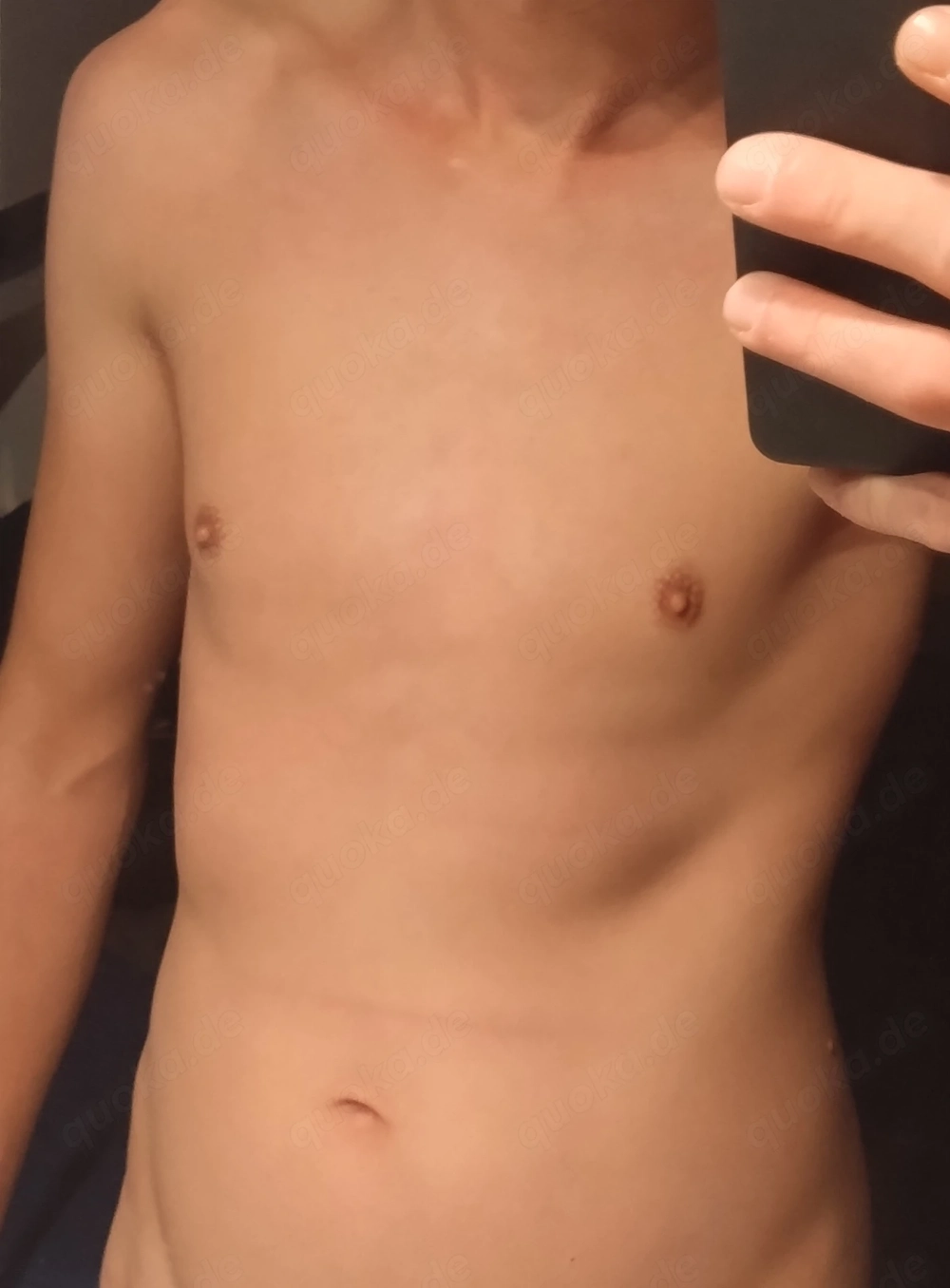 Gesucht wird ein Paar bin Männlich 35