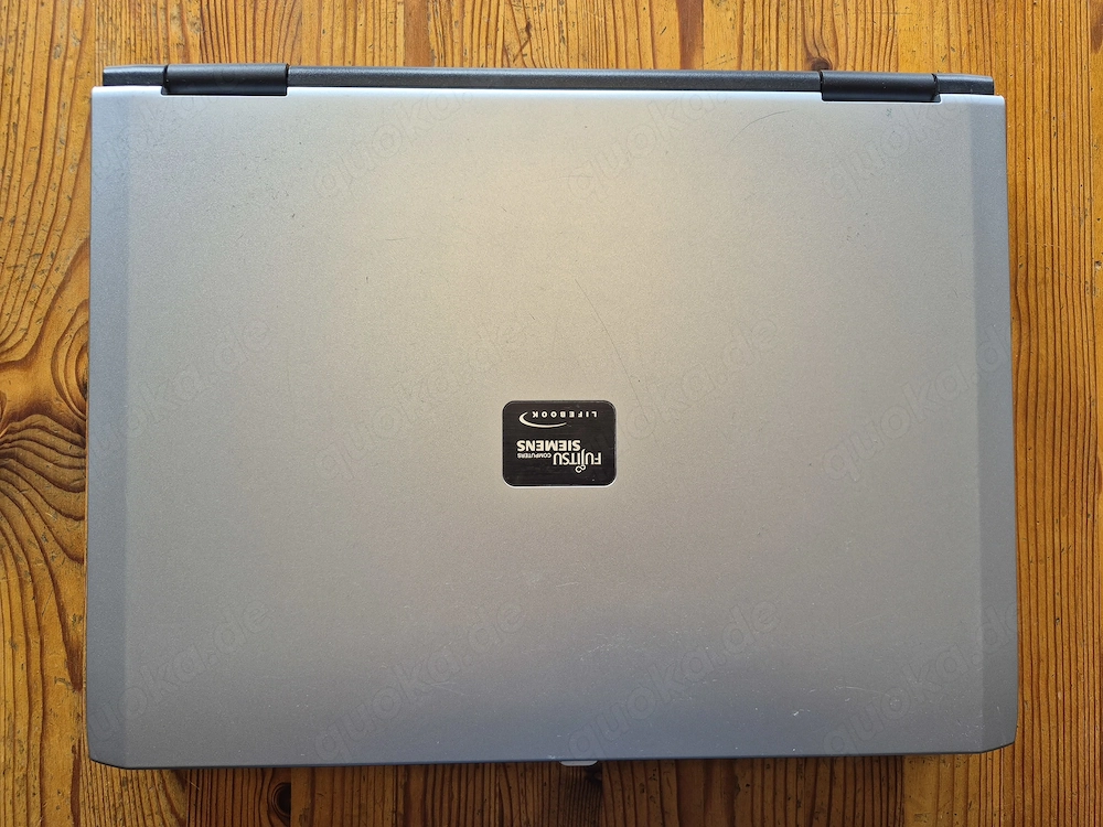 Laptop 14 Zoll für Office geeignet