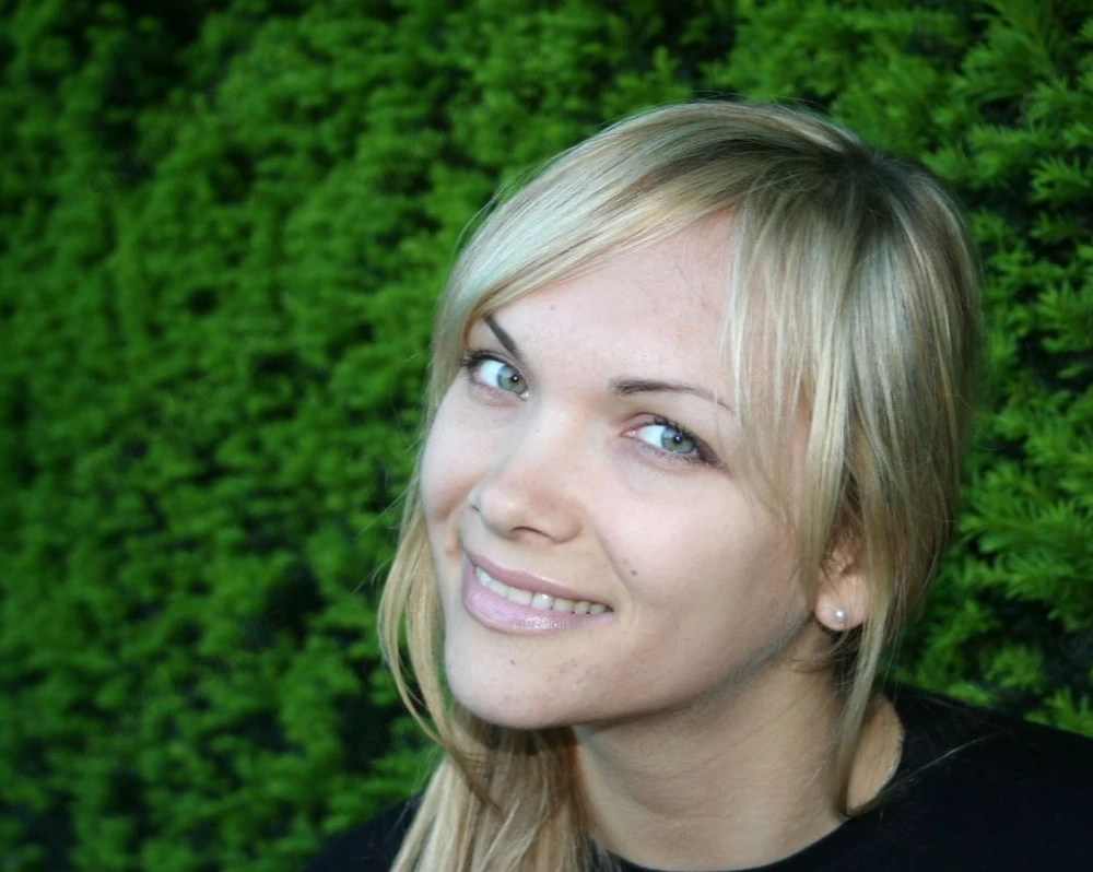 Verwandlung gesucht: Wer wird mein Beauty-Engel? 