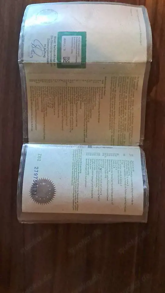 Mazda 3 3 SKYACTIV-G 120 Sports-Line