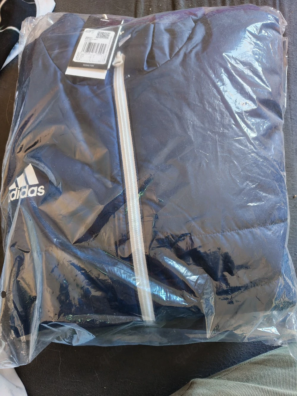 adidas Performance Outdoorjacke