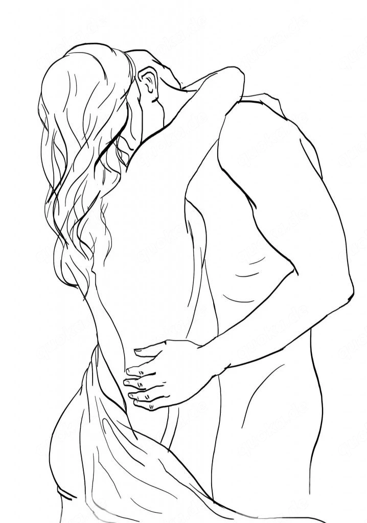 Frau oder Paar gesucht!