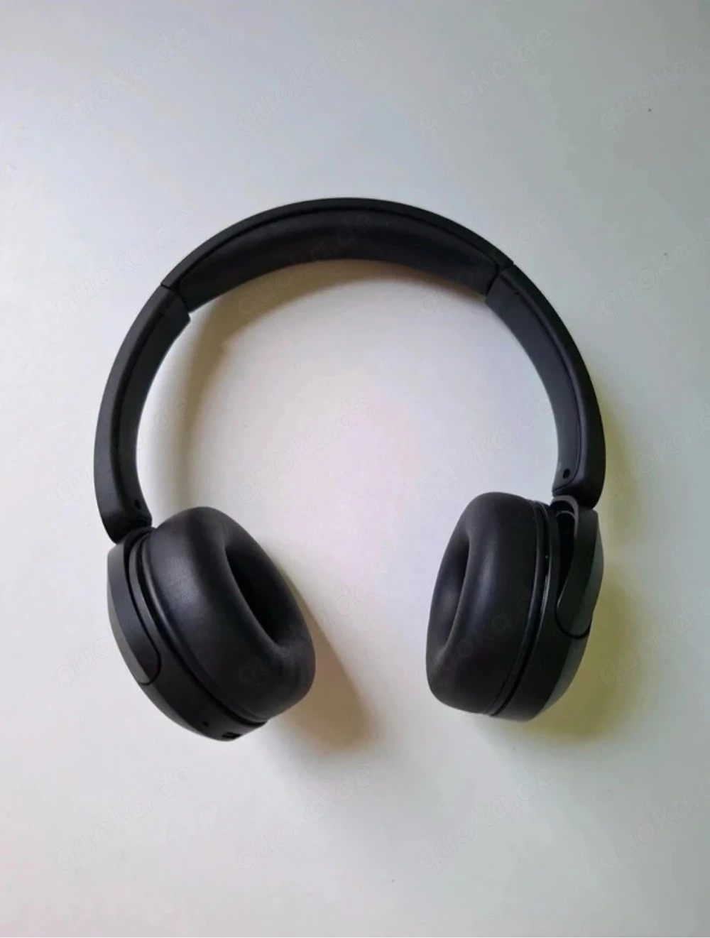 Sony kopfhörer