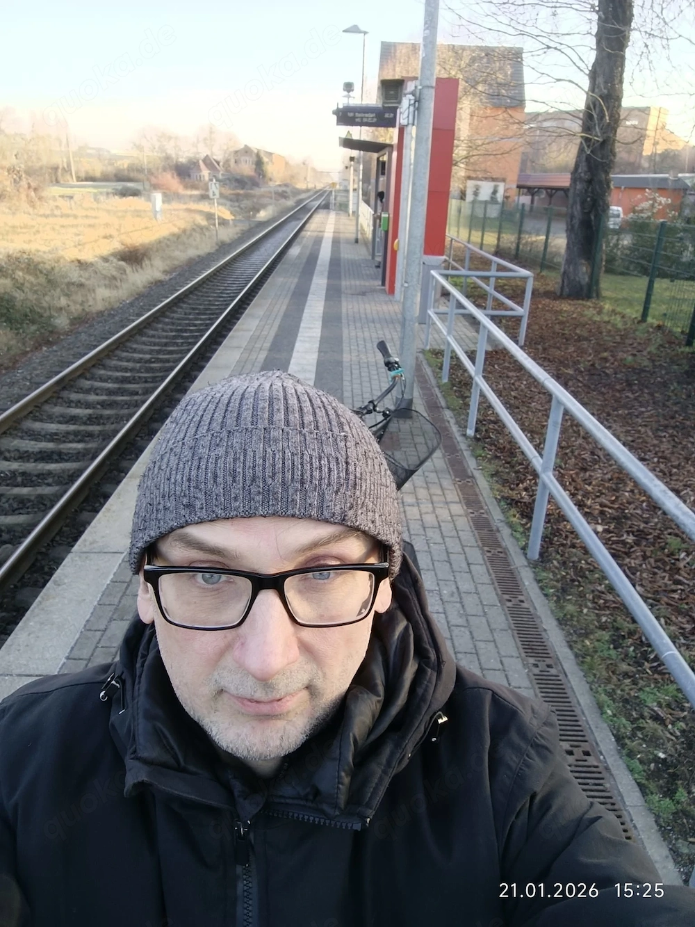 Freundin gesucht um Diepholz
