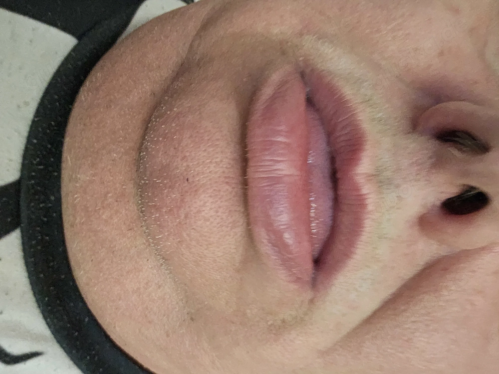 Maul Muschie zum abspritzen