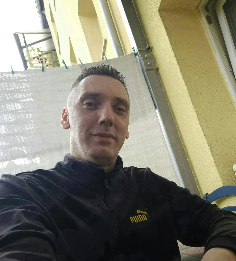 Ich suche eine offene Frau für Treffen in Merseburg oder Raum Halle, Leuna, WSF, Leipzig. 