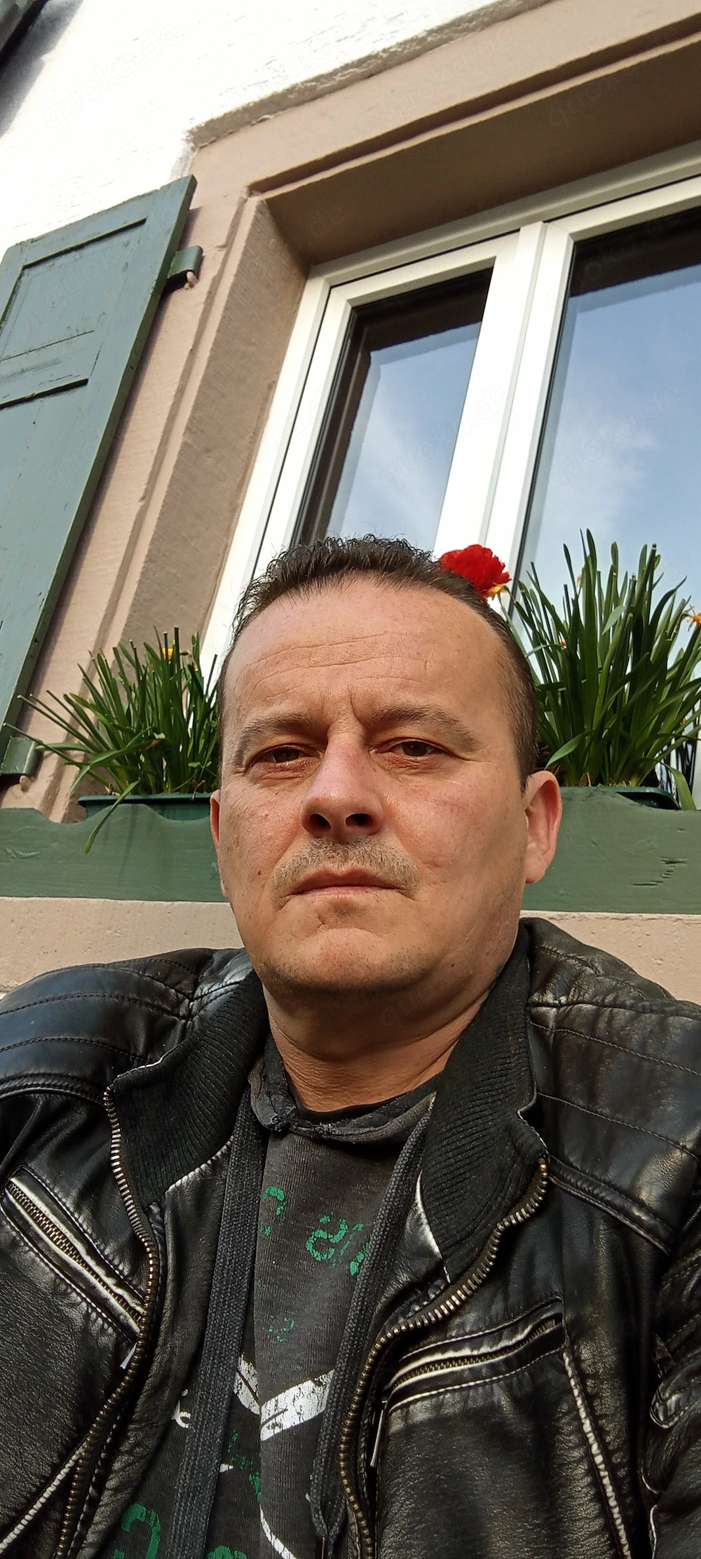 Muschi & Po...l...ch lecken,Sie gesucht 