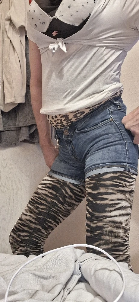 Suche  Boy  jetzt 