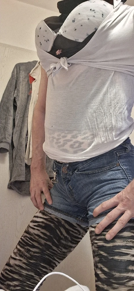 Suche  Boy 