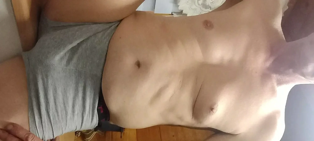 Suche eine reife Frau 