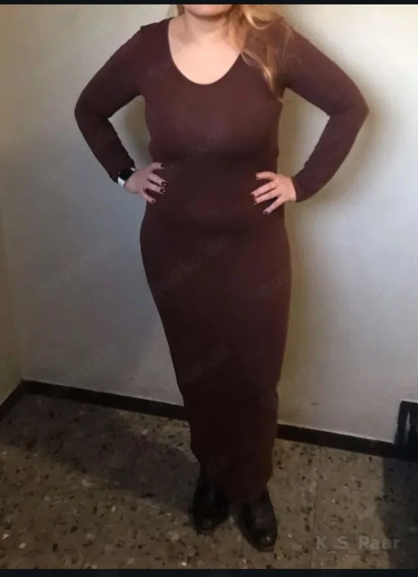 Zusammen Spaß haben 2sam- oder 3samkeit