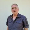 geliebte gesucht