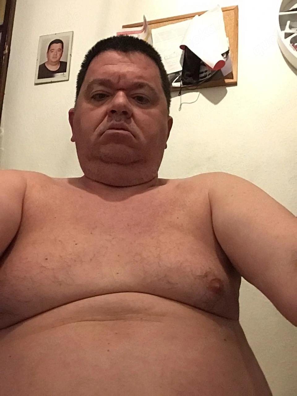 Suche Paare für Freundschaft plus dreier 