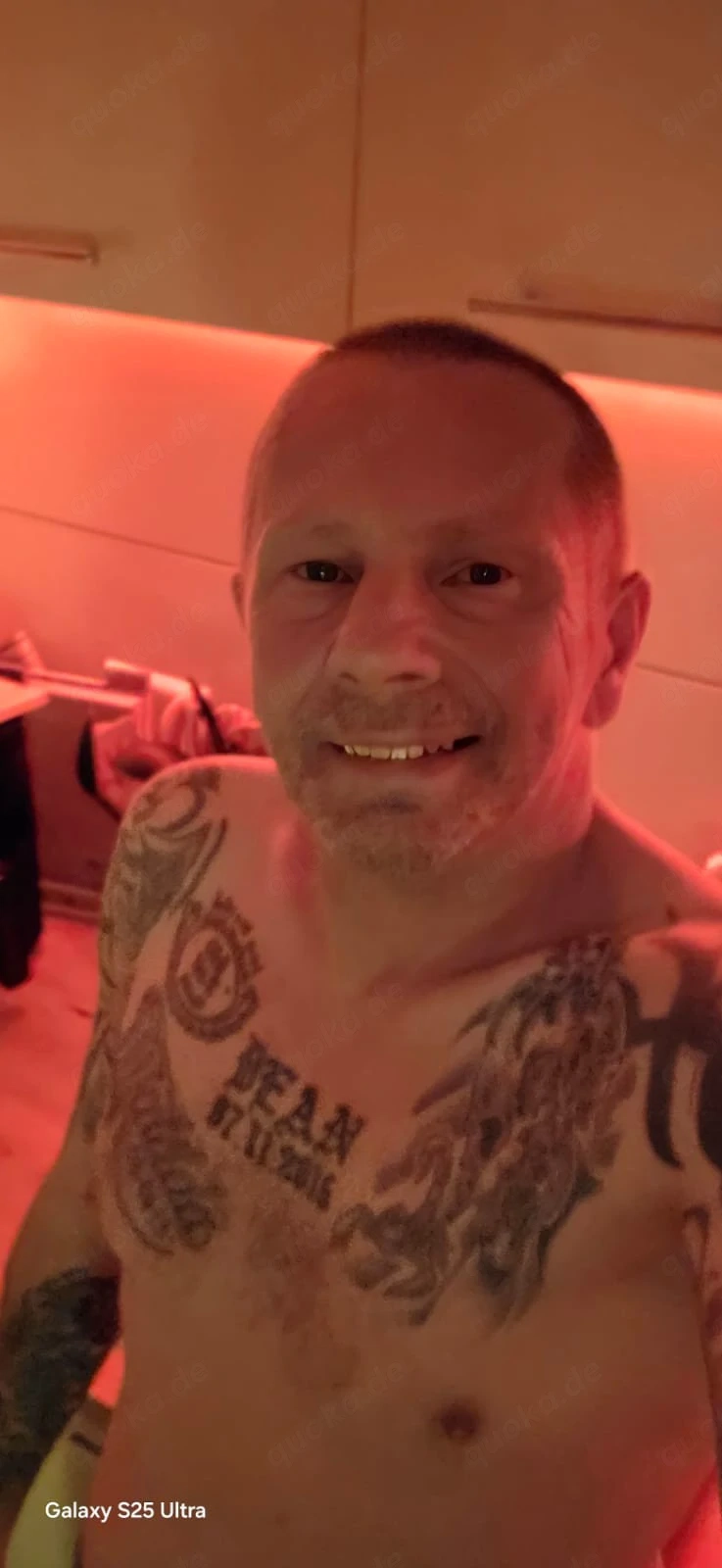 such eine feste Beziehung mit einer Frau 