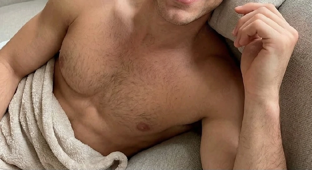 Massage von A-Z 