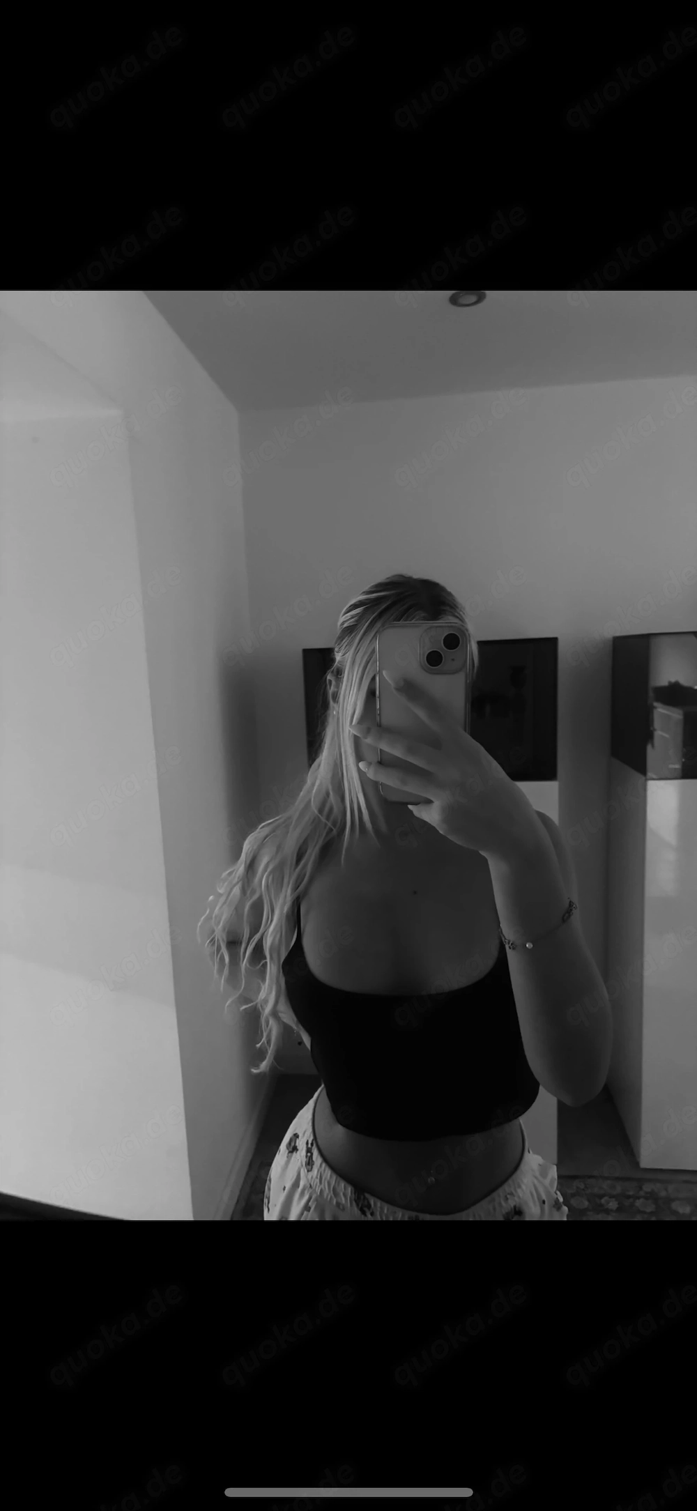 Exklusive Online-Dynamik gesucht