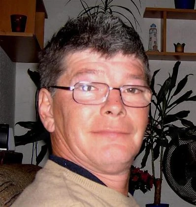 Suche eine Sie oder Paar für Oral