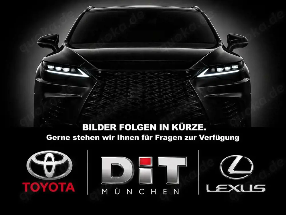 BMW X1 sDrivei 18 zuverlässiger gebrauchter SUV