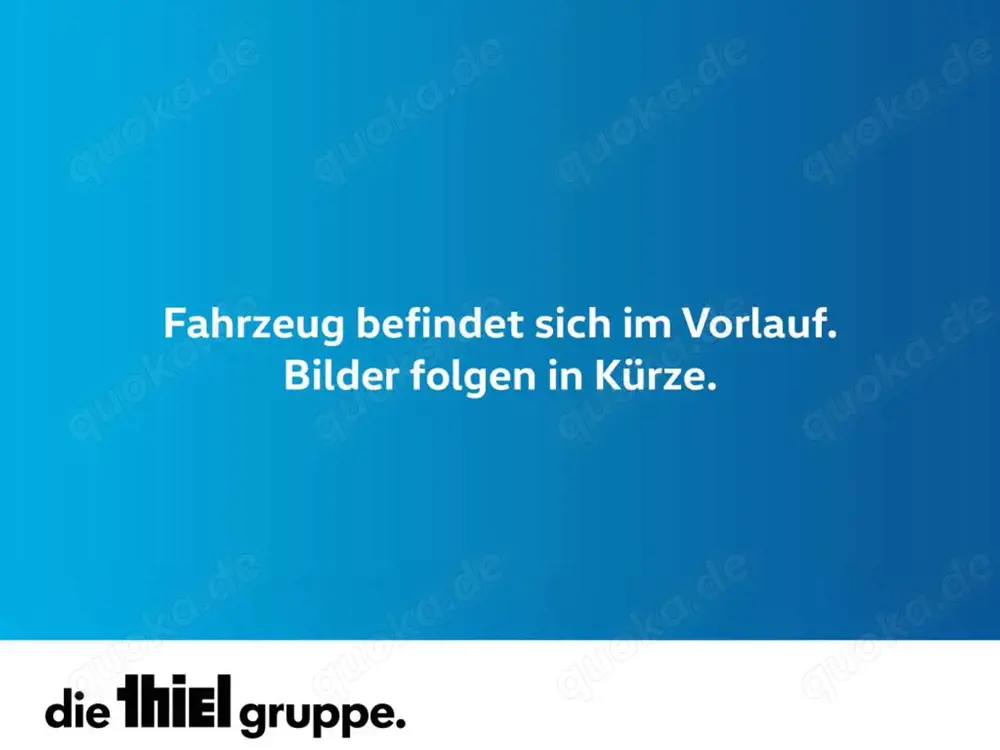 Audi A6 Limousine 45 TFSI quattro sport S tronic A