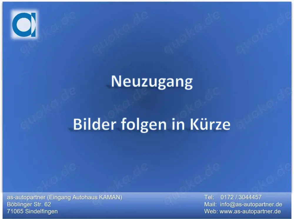 Audi Q2 35 TDI S-Line *REAR-MATRIX-VIRTUAL-ASSIST*