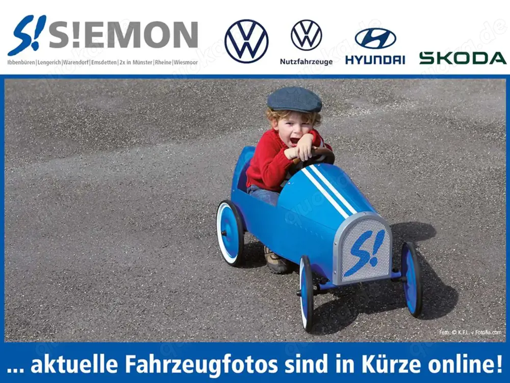 Volkswagen T-Roc 1.5 eTSI DSG ENERGY AHK ACC AppConnect Kam