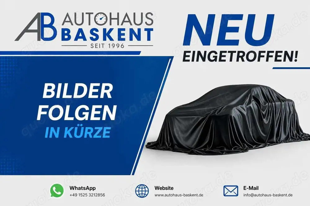 MINI Others Countryman SE (Cooper) Classic Trim All4*LED*SHZ