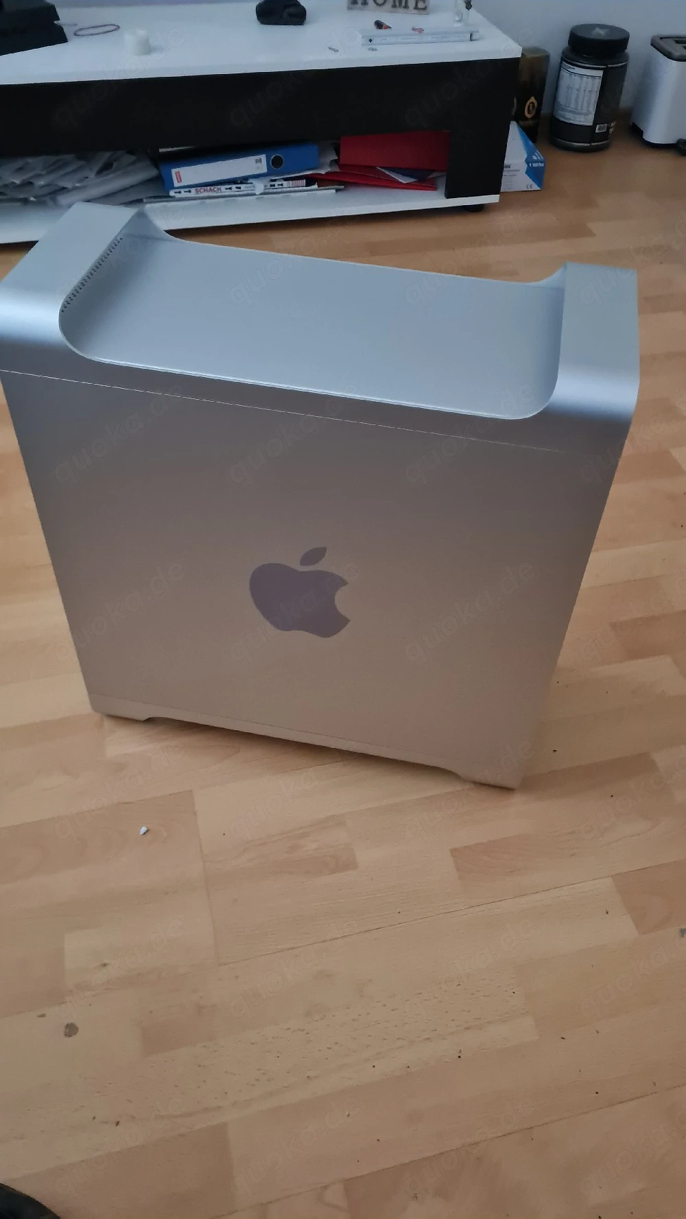 Apple PowerMac