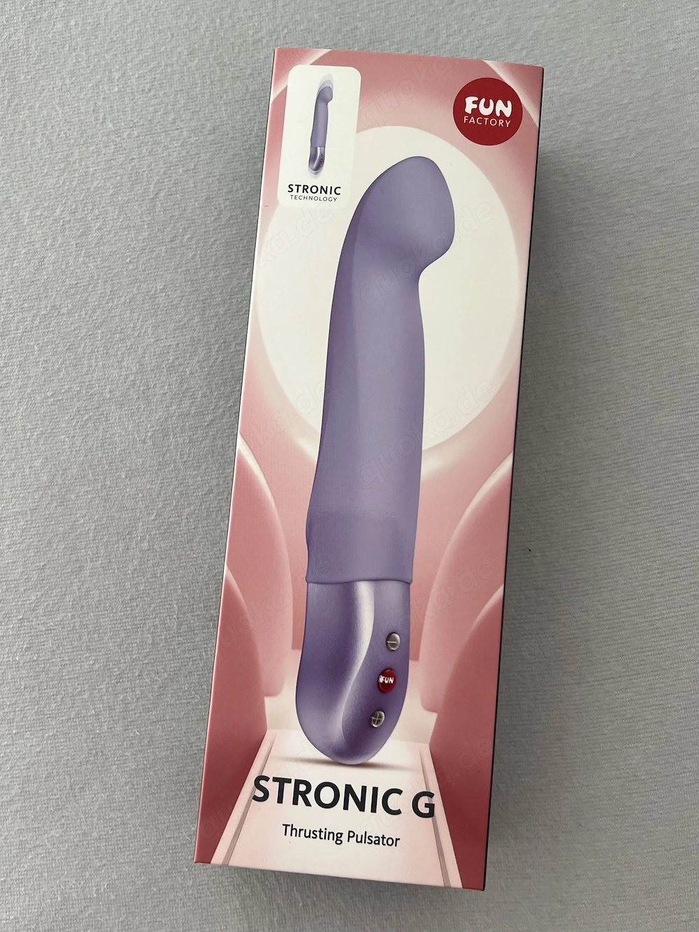 Würde gerne zuschauen!!!