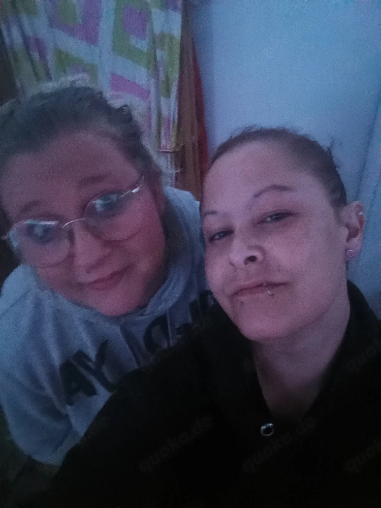 dreamteam sucht dich